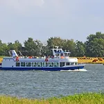 Hus Utblick 8a *