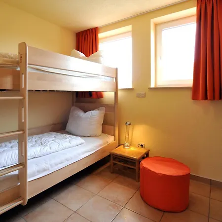 Hus Utblick 8a *