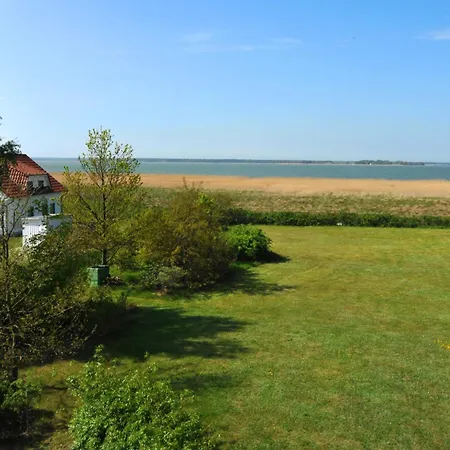 Hus Utblick 8a