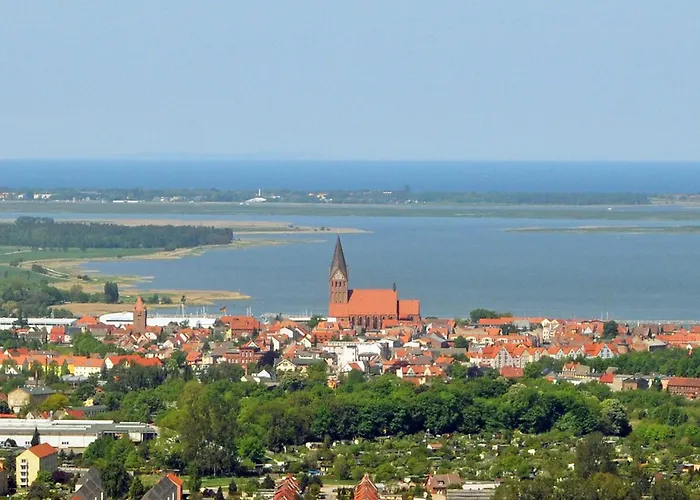 Hus Utblick 8a Σπίτι διακοπών